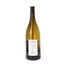Magnum Chardonnay Terre du Lias 2024 | Domaine de la Borde
