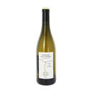Chardonnay Caillot - Arbois Pupillin - Domaine de la Borde