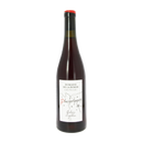 Plous’saperlipopette - Arbois Pupillin - Domaine de la Borde