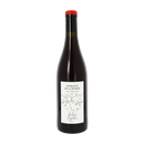 Ad Infernum - Arbois Pupillin - Domaine de la Borde