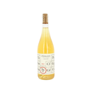 SaM2 2023 - Vin de France - Guillaume Noire
