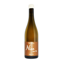 Alien 2023 - Vin de France - Domaine Saint-Cyr