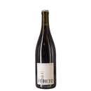 Etching - Vin de France - Winery Jean Claude Lapalu