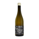 Terroir de Lachassagne 2022 - Beaujolais - Domaine Saint-Cyr