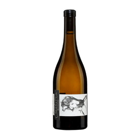 Chablis 1er Cru Beauregard 2021 | Domaine Pattes Loup
