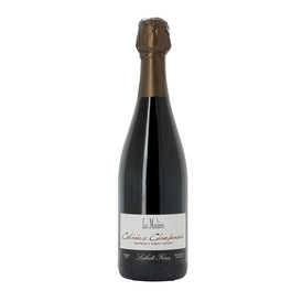 Les Meulières 2020 | Laherte Frères ❤️