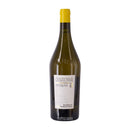 Arbois - Chardonnay Patchwork 2022 - Stéphane et Bénédicte Tissot