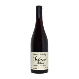 Les P'tits Bois 2024 - Moulin à vent - Domaine Saint-Cyr