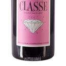 Class of 2022 of Mas Coutelou - Vin de France - Bio zoom