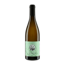 Un R de Ch'nin 2024 | Clos de la Barthassade