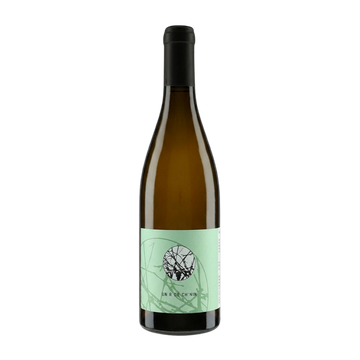 Un R de Ch'nin 2024 | Clos de la Barthassade
