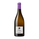 Bouzy rouge 2022 - Coteaux Champenois - Champagne Marguet
