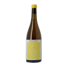 Coteaux Champenois 2022 - Thomas de Marne