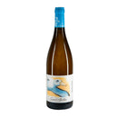 Grand Albatros - Vin de Savoie - Domaine des Albatros
