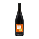 Rouge 2022 - Vin de France - Elodie Balme