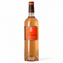 Faustine rosé - Vin de France - Domaine Comte Abbatucci
