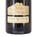 Les Grandes Teppes Vieilles Vignes - Domaine Ganevat