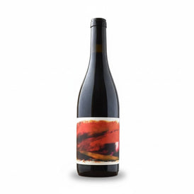 Grenache3 2024 | Domaine Inebriati