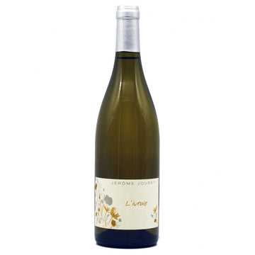 L'Ivraie 2023 | Jérôme Jouret