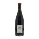 Mon Rouge - Anne and Jean François Ganevat