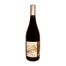 La Sierra 2024 - Domaine Terres des Nus (Bruno Debon)