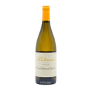 Silice - Pays des Coteaux de Fontcaude - Winery les Eminades