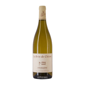 Clos du Tue Boeuf - Brin de Chèvre