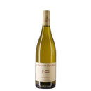 Buisson Pouilleux - Vin de France - Clos du Tue Boeuf