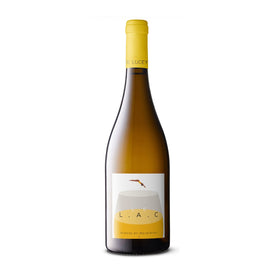 Le Lac 2023 - Vin de France - Domaine de Lucey