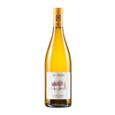 Les 3 poiriers 2023 - Anjou blanc - Domaine Les Terres Blanches