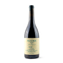 Alice 6/10 2022 - Fleurie - Les Bertrand