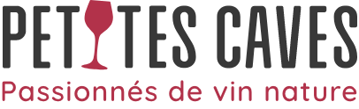 Petites Caves vente de vins bio et nature en ligne, 250 domaines en France et à l'étranger
