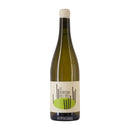 Le Berceau des Fées 2023 - Vin de France - Domaine aux Moines (Tessa Laroche)