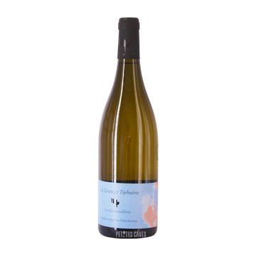 Les Grenouillères 2023 | Winery Grange Tiphaine