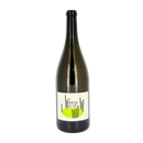 Magnum Le Berceau des Fées - Domaine aux Moines (Tessa Laroche)