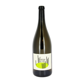 Magnum Le Berceau des Fées - Domaine aux Moines (Tessa Laroche)