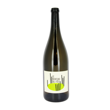Magnum Le Berceau des Fées - Domaine aux Moines (Tessa Laroche)