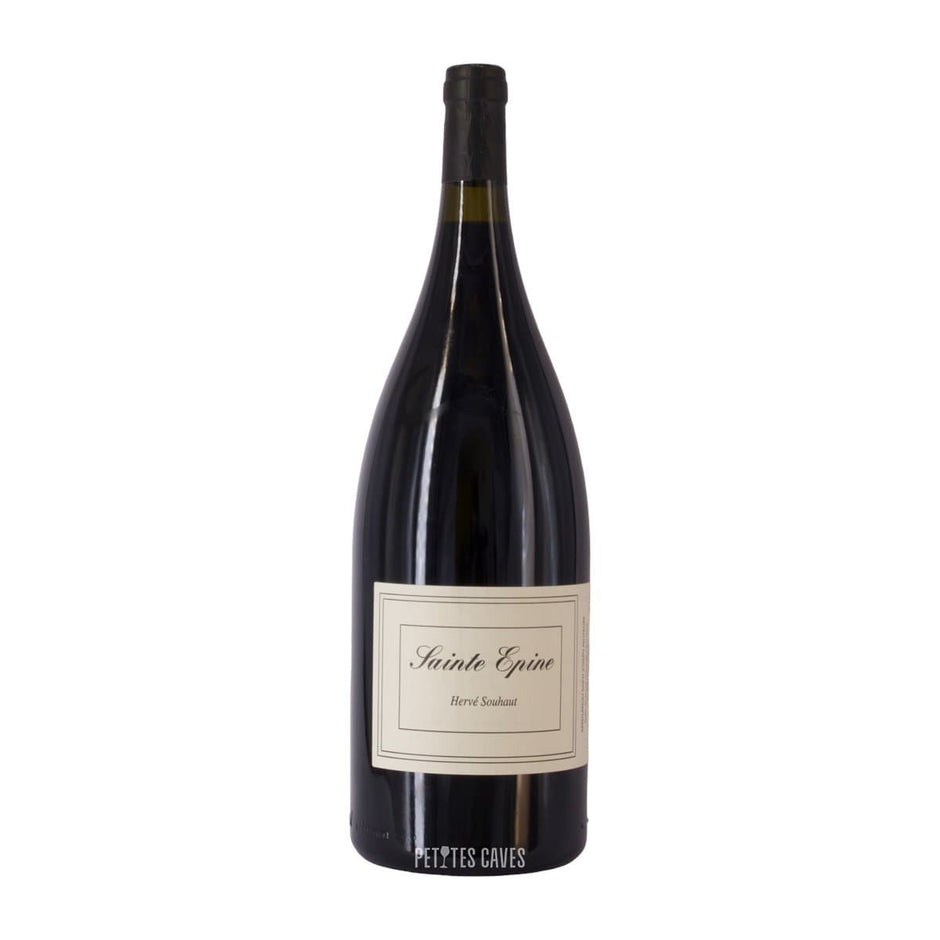 Magnum Saint Joseph Sainte-Epine - Domaine Hervé Souhaut