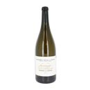 Magnum Savennières Roche Aux Moines - Domaine aux Moines (Tessa Laroche)