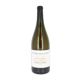 Magnum Savennières Roche Aux Moines - Domaine aux Moines (Tessa Laroche)