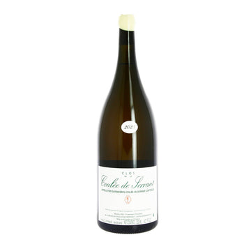 Coulée de Serrant 2023 Magnum | Virginie et Nicolas Joly