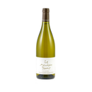 Le Mouton Blanc 2024 - Mâcon Bray - La Vigne Mouton