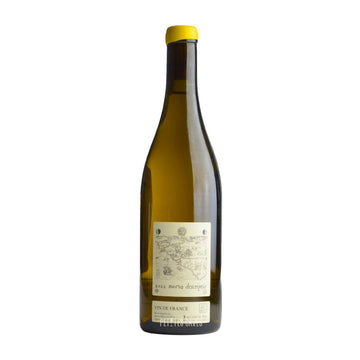 Nuova Descriptio 2023 | De Moor