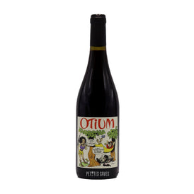 Otium 2022 l Pèira Levada