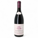 Pernand-Vergelesses rouge 1er cru île des Vergelesses 2023 - Domaine Chandon de Briailles