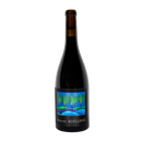 Pinot Noir 2025 - IGP Puy de Dôme -Domaine Miolanne