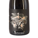 Fleurie Poncié - Pierre Cotton et Marie Bonnet zoom