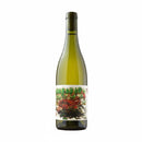 Quintette 2024 - Languedoc - Domaine Inebriati