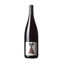 Tout Rouge (litre) - Jean Pierre Rietsch