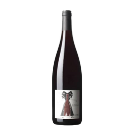 All Red (liter) - Jean Pierre Rietsch